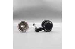 China Car Tire Valve Cap for Dust and Dirt Protection Weatherproof Lightweight Design supplier