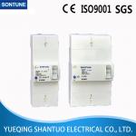 Adjustable STACO Copper Differential Circuit Breaker With Overcurrent Protection for sale