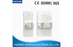 China Adjustable STACO Copper Differential Circuit Breaker With Overcurrent Protection supplier