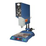 20KHZ High Power ultrasonic plastic welding machine for sale