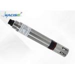 Swimming Pool Water Management Made Easy KWS-3100 In-Line Chloride Ion Sensor with Modbus/RTU Protocol for sale