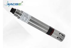 China Water Monitoring With KWS-3100 Online Chloride Ion Sensor supplier