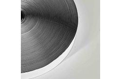 China TPU 10mm Hook And Loop Tape 330N Industrial Strength Hook And Loop Tape supplier