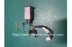 China GE Dash1800 Patient Monitor Three-Prong Power Socket Used Good Condition supplier