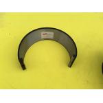 Polyurethane Anvil Blanket Die Cutting Consumables for Rotary diecutting steel back or teeth buckle type for sale