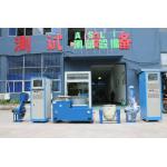 Vibration Test Equipment Price Vibration With Vibration test table