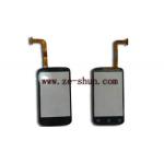 Mobile phone Replacement Touch Screens for HTC desire C(A320E) & G7c for sale