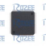 MSP430F5438IPZR