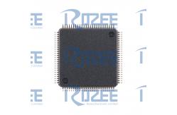 China MSP430F5438IPZR supplier