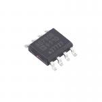New Genuine Electronics AD780BRZ-REEL otentiometer Resistor Capacitor Monitor Memory One-Stop IC Accessories Voltage References for sale
