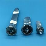 Reliable Bag On Valve Spray For Professional Applications With Consistent Spray And Eco Conscious Design for sale