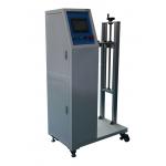 Portable Lanterns / Light Testing Equipment High Performance for sale