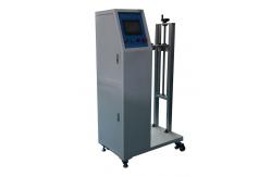 China Portable Lanterns / Light Testing Equipment High Performance supplier