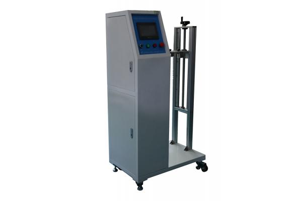 Portable Lanterns / Light Testing Equipment High Performance