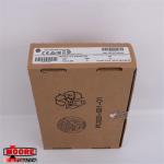 1747-L553 1747L553 AB  AB SLC 500 Programmable Logic Controller for sale