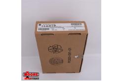 China 1747-L553 1747L553 AB  AB SLC 500 Programmable Logic Controller supplier