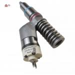 Fuel Injector For  C 13 Fuel Injector For Sale for sale
