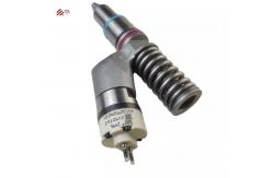 China Durable Fuel Injector C 13 Fuel Pump Injector supplier