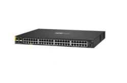 China R8N85A supplier