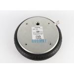 W01-M58-6369 Firestone Air Bellows 578913351 Goodyear 1B14-372 With 3/4 Air Fitting for sale