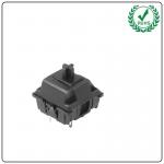 Latching Type MX Axis Keyboard Switch For Computer Industry Products And Peripheral for sale