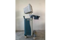 China DP 9900 Mindray Diagnostic Ultrasound System , therapy Ultra Sonography Machine supplier