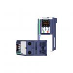 0.75kW - 250KW VFD Solar Pump Controller With MPPT 99% GPRS Solar Inverter for sale