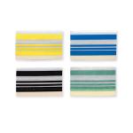 KHJ 19 Series SMT Splice Tape with four strips tape applicable for all sizes of carrier tapes for sale