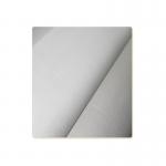 Silicone Hose Industrial Mesh Fabric Diagonal Cut Stretchable Meta Aramid Cloth