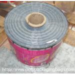 Coffee , Snack Printable Plastic Film Laminated Films And Packaging for sale