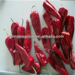 Flavorful Red Chilli Pepper Cut With Strong Pungent Chilli Flavor 10000SHU for sale