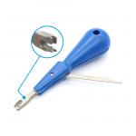 Professional SID 3000 Connection Tool Terminal Block Insertion Tool for Industrial for sale