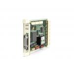 ABB CS513 3BSE000435R1 CS513 IEEE 802.3 LAN-Module Factory New Packaging for sale