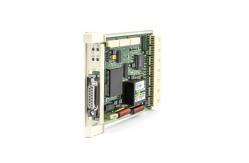 China ABB CS513 3BSE000435R1 CS513 IEEE 802.3 LAN-Module Factory New Packaging supplier