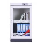 Health Protection Odm Uv Book Sterilizer For Library Books for sale