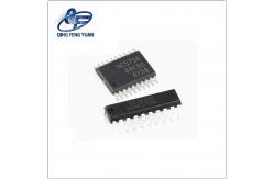 China 74HC573AN Texas Instruments Integrated Circuits Transparent Latch supplier