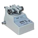DX8380 Rubber And Plastic Rolling Wear Testing Machine TABER Abrasion Tester