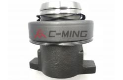China HOWO Clutch Release Bearing Assembly supplier