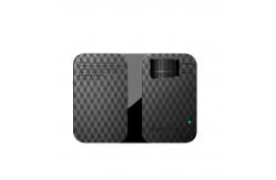 China 720P Home Theater Projector supplier