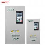 ZFeng 900 Series 132Kw-T-G General Vector Variable Frequency Drive