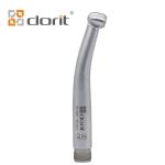 420000rpm High Speed Turbine Dental Handpiece Class II With Anti Retraction Head for sale
