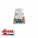 ZCU-11 ABB  AC DRIVE POWER BOARD for sale