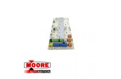 China ZCU-11 ABB  AC DRIVE POWER BOARD supplier
