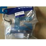  EC180C EC210B EC220D Excavator Spare Parts 21165497 Fuel Pipe VOE21165497 for sale
