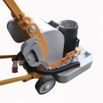 Hot Sale Concrete Grinder Grinding Machine Floor Grinder Polishing Polisher for sale