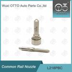 L218PBC Delphi Common Rail Nozzle For Injectors BEBE4B17101 / EUI E4B17101 / RE517660 for sale