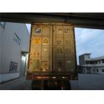 factory / warehouse Container Loading Supervision 20 Inspections Per Day