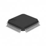 Original Microcontroller LQFP-64 MCU In Stock KSZ8463RLI for sale
