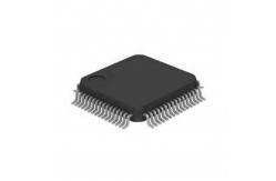 China Original Microcontroller LQFP-64 MCU In Stock KSZ8463RLI supplier