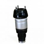 Front W166 Mercedes Benz Air Suspension Spring Bag Repair Kits for A1663201313